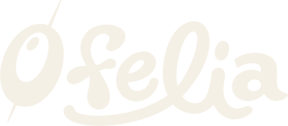 Ofelia Catering