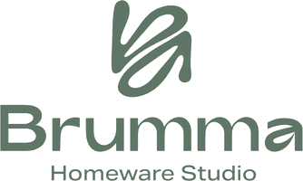 BRUMMA Homeware Studio