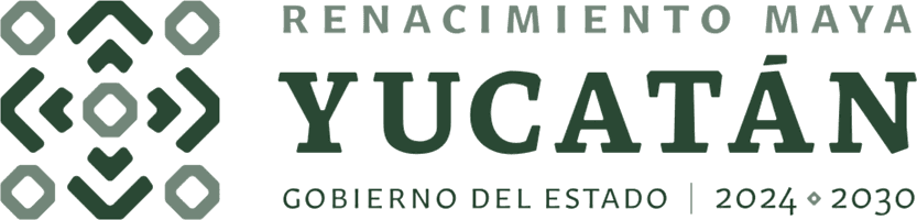 Gobierno del Estado de Yucatán