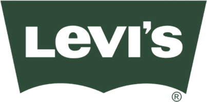 Levi’s